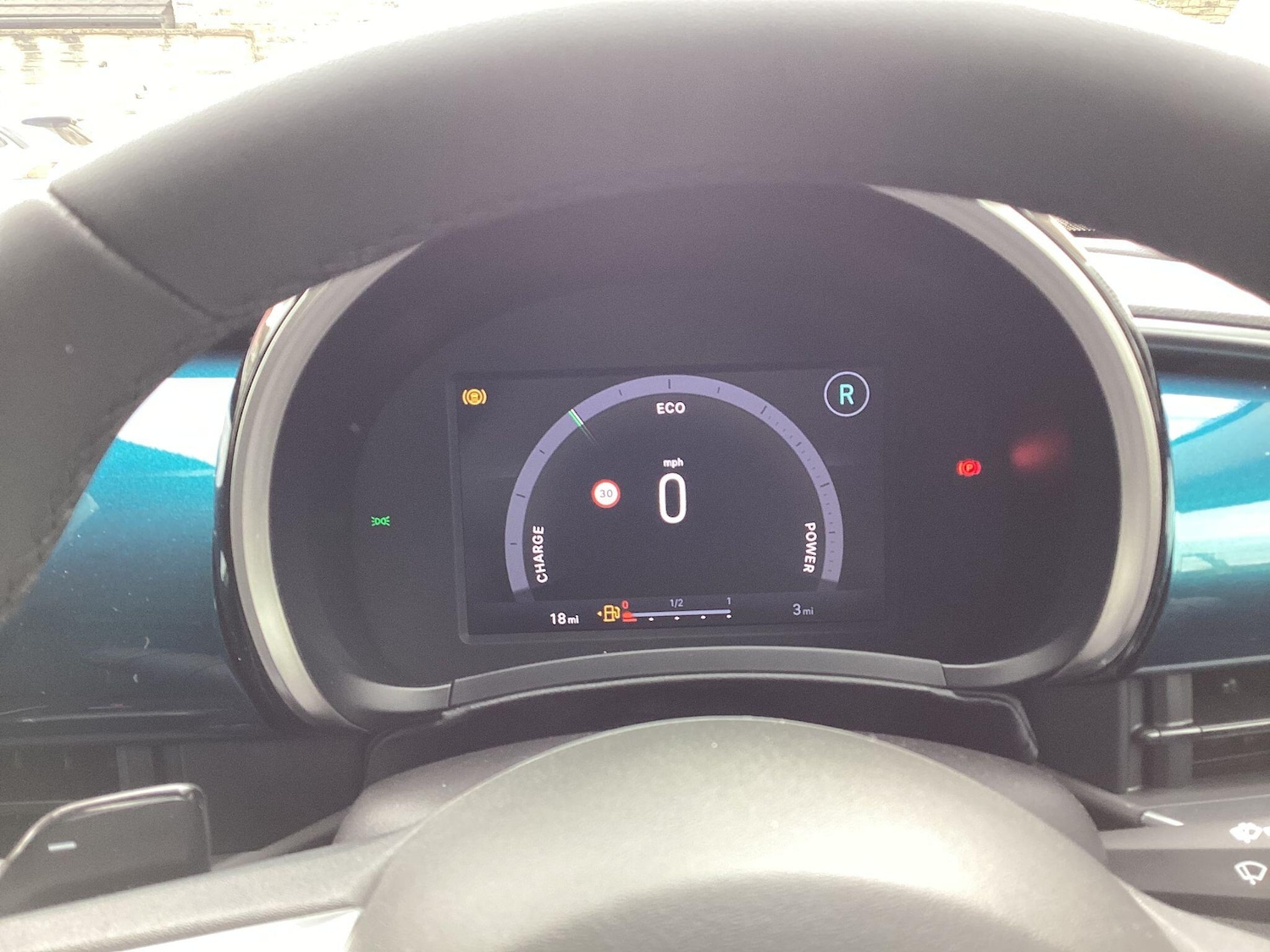 Used Fiat 600 2025 for sale - 76592088: Photo 26