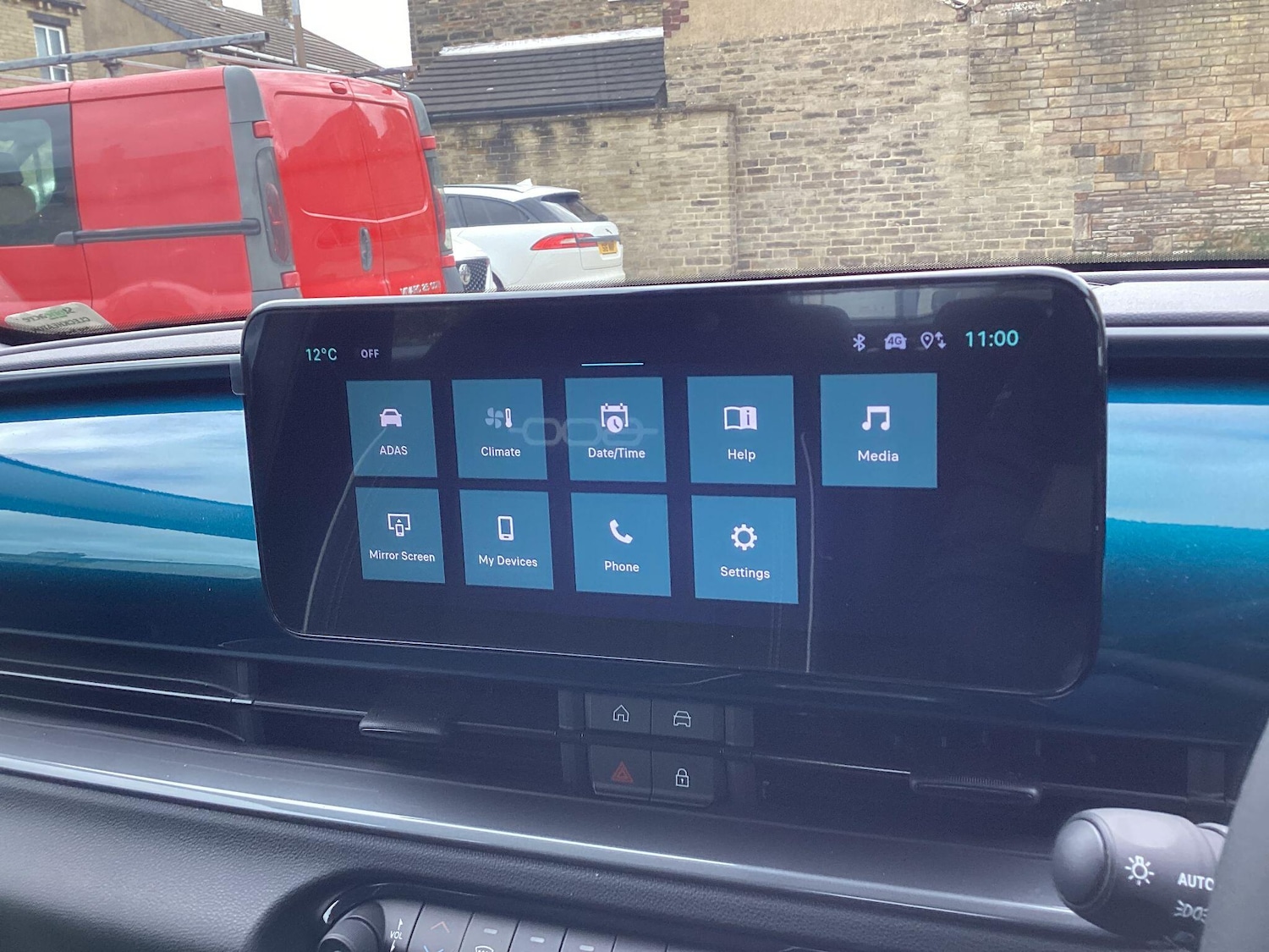 Used Fiat 600 2025 for sale - 76592088: Photo 28