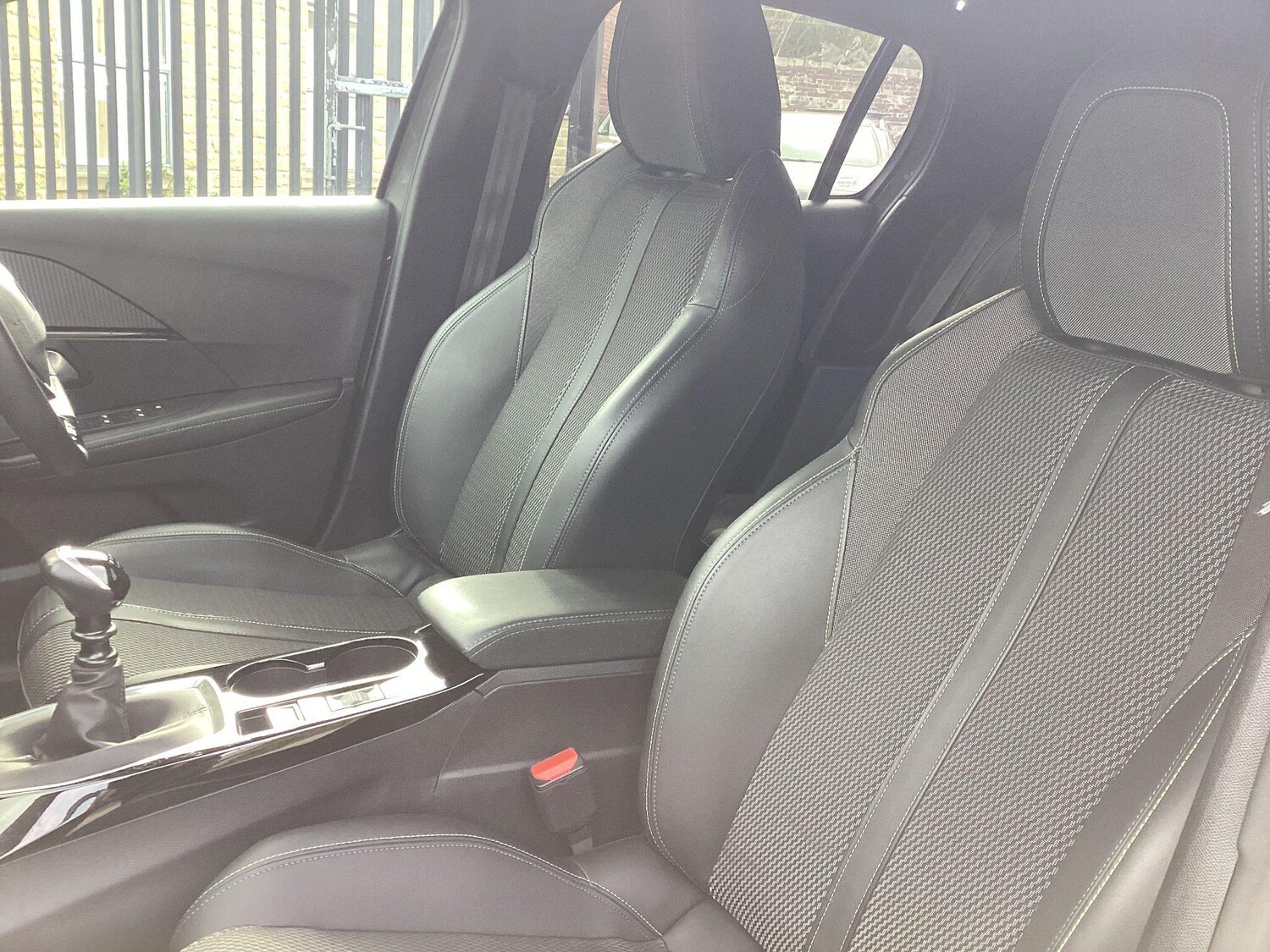 Used Peugeot 208 2024 for sale - 77957277: Photo 13