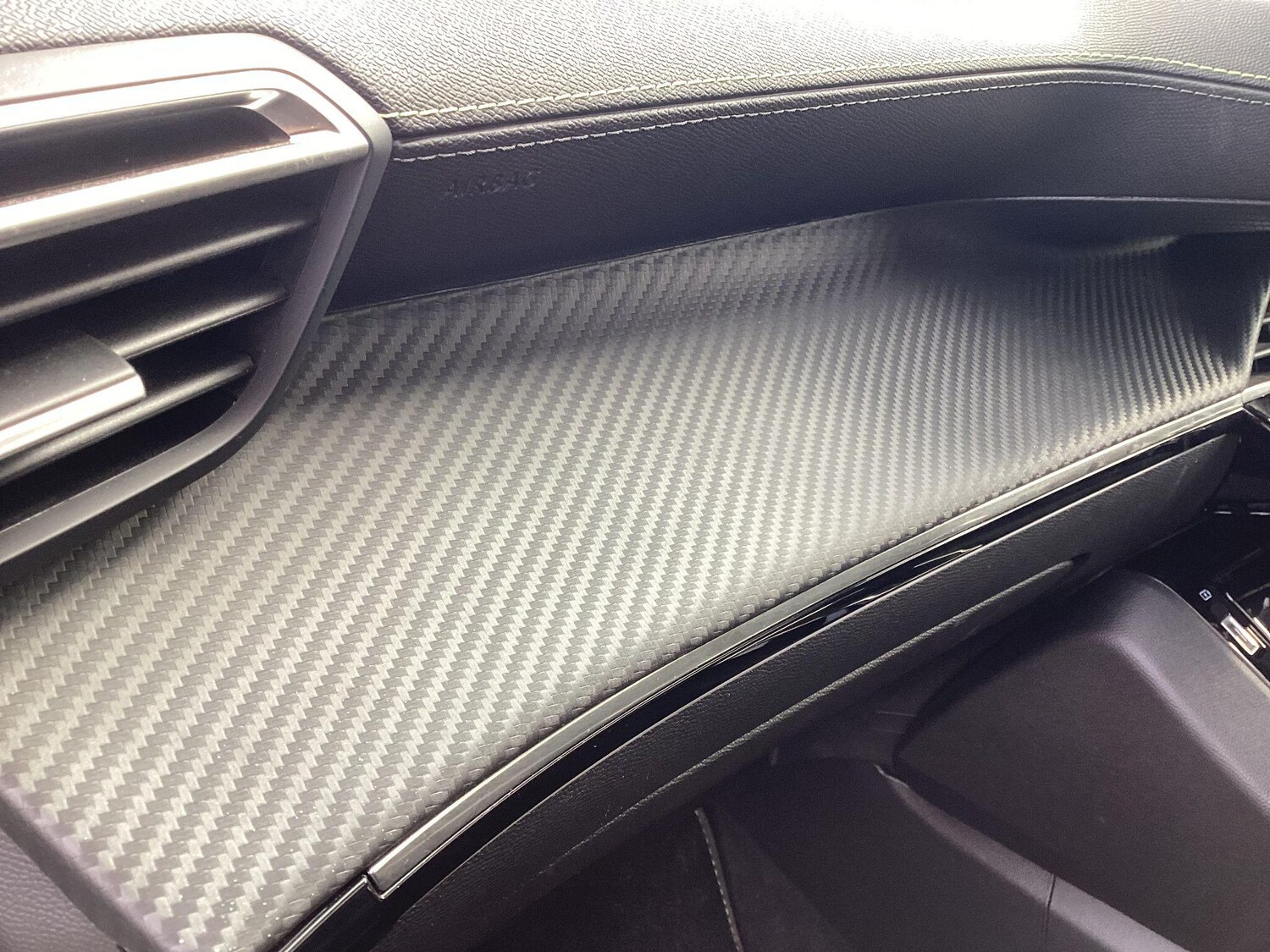 Used Peugeot 208 2024 for sale - 77957277: Photo 14