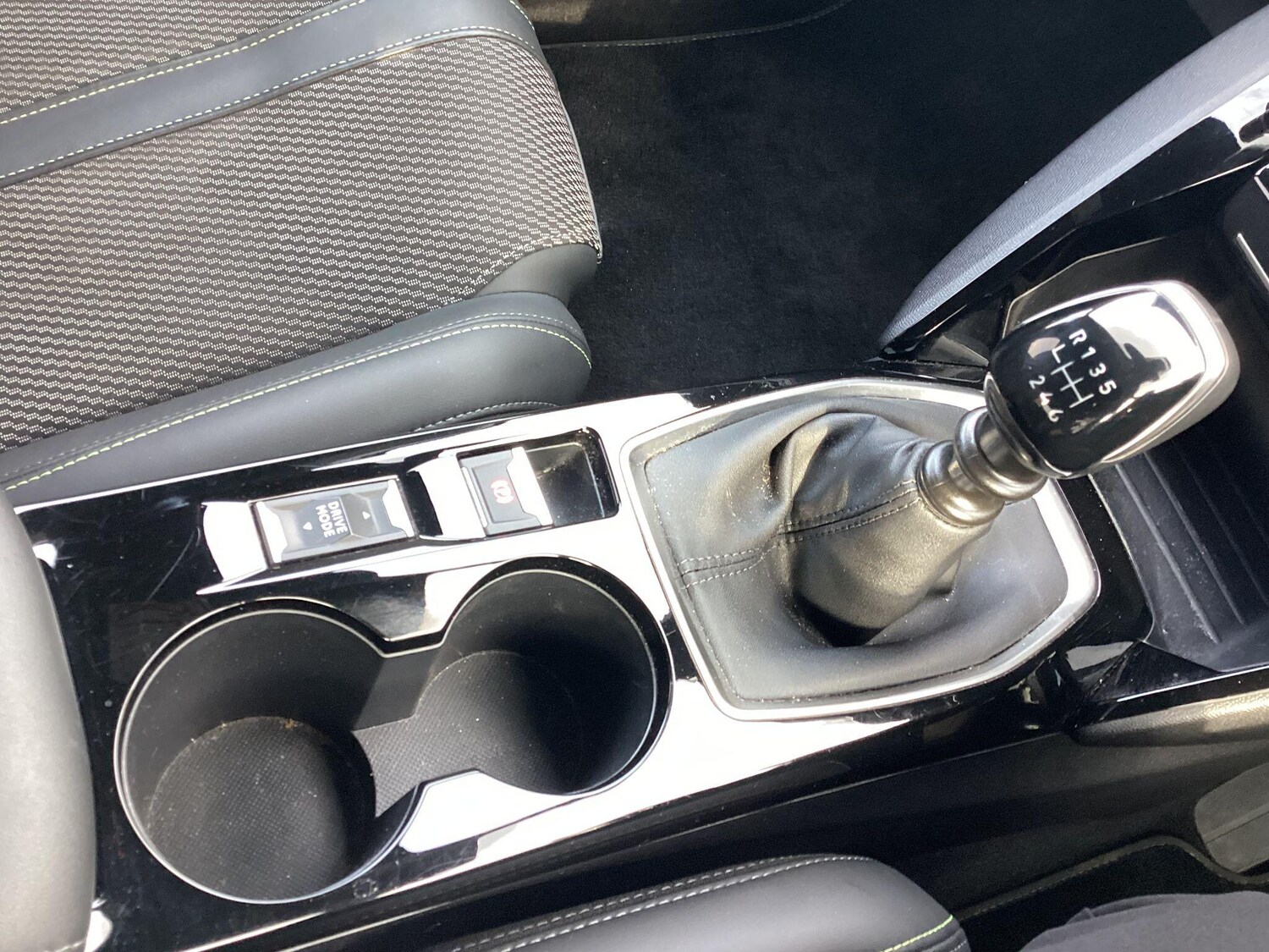 Used Peugeot 208 2024 for sale - 77957277: Photo 22