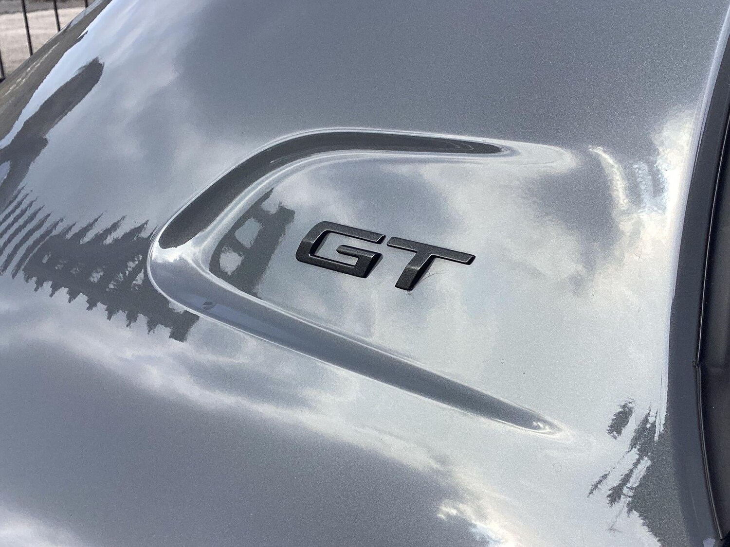 Used Peugeot 208 2024 for sale - 77957277: Photo 27