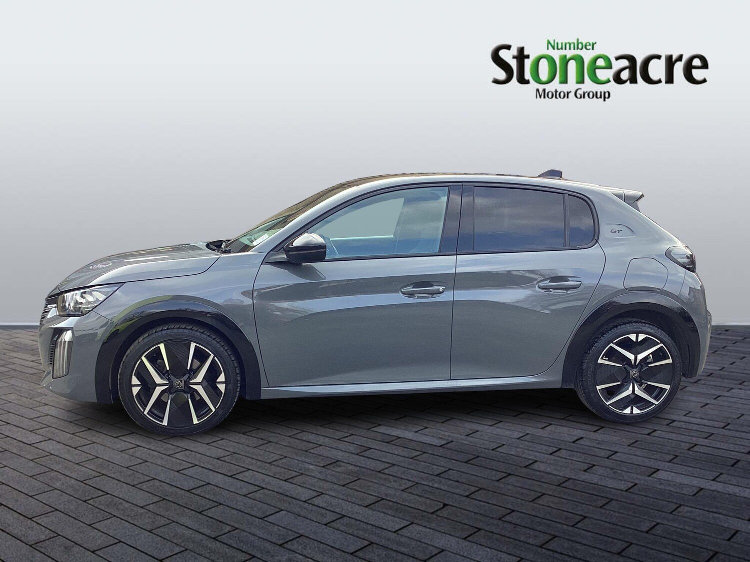 Used Peugeot 208 2024 for sale - 77957277: Photo 7