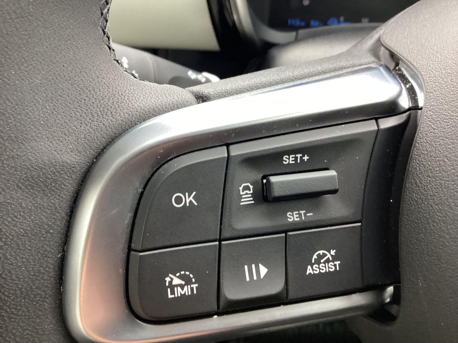 Used Fiat 600 2025 for sale - 76549579: Photo 14