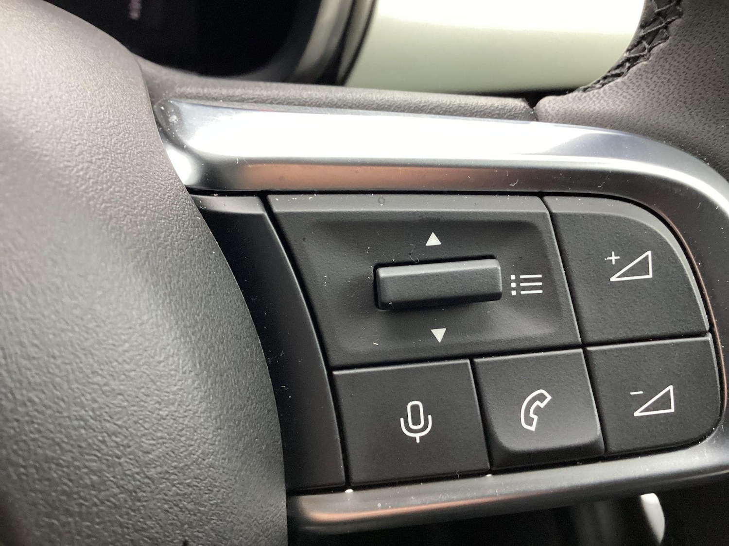 Used Fiat 600 2025 for sale - 76549579: Photo 15