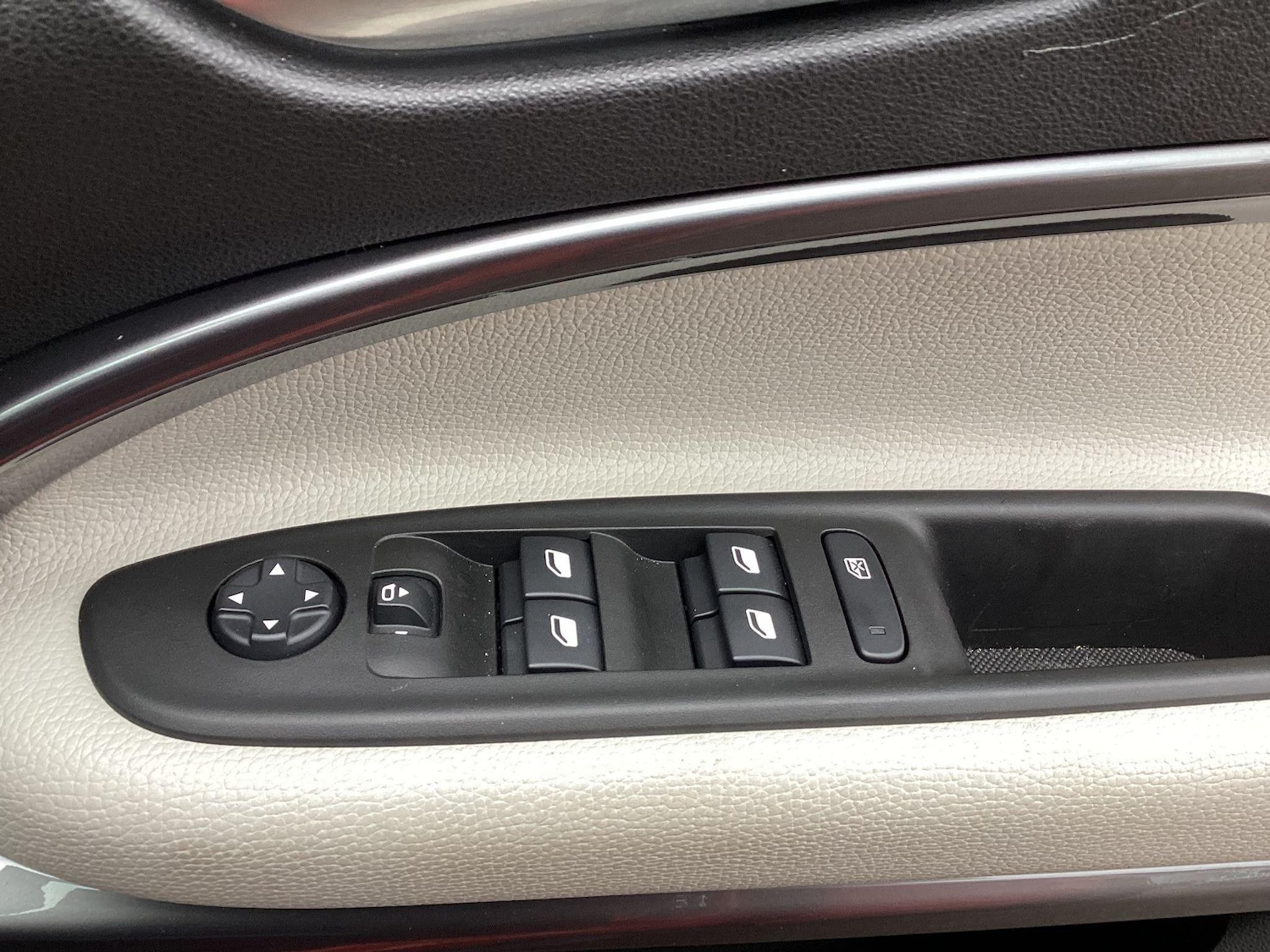 Used Fiat 600 2025 for sale - 76549579: Photo 16