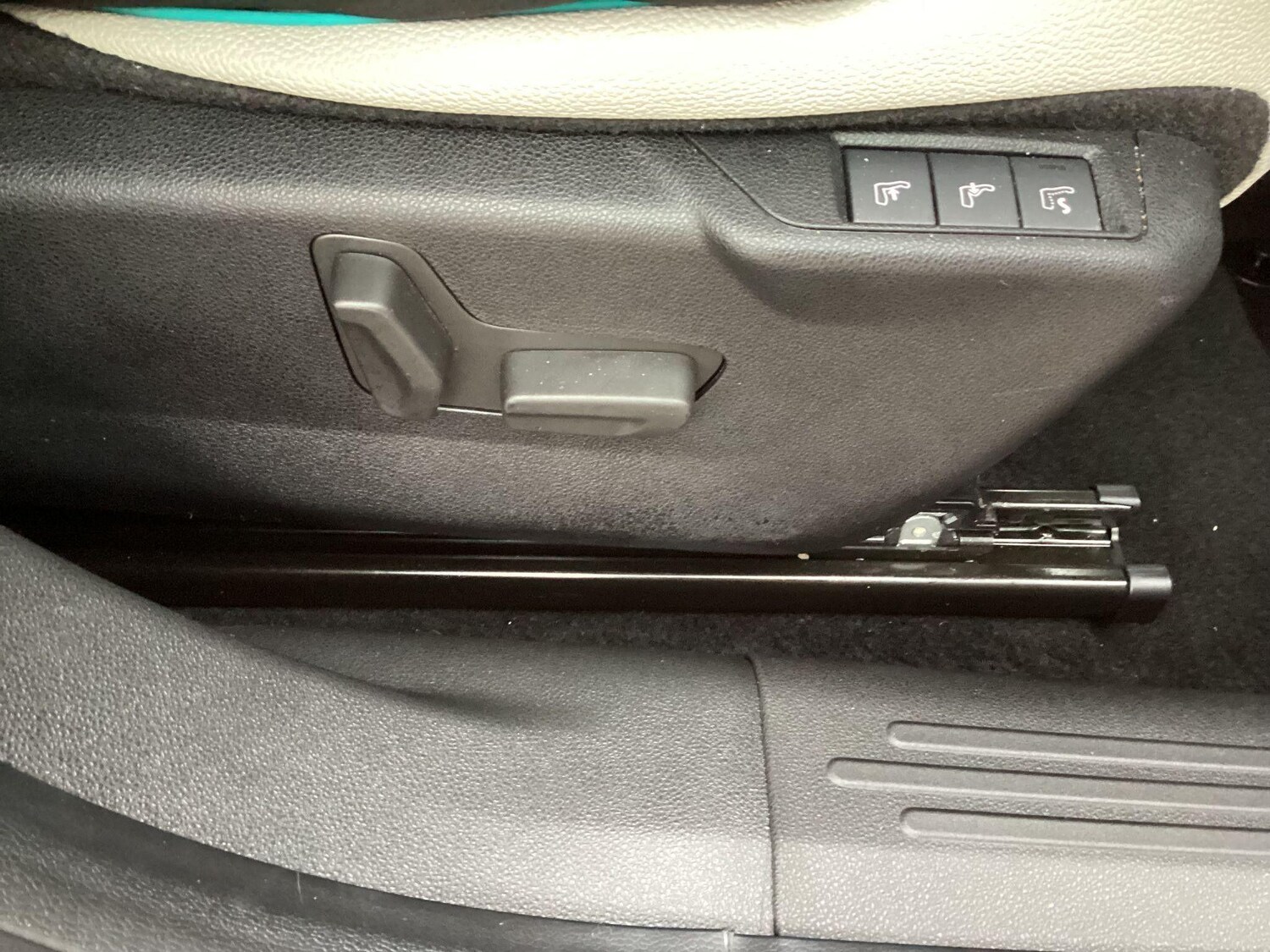 Used Fiat 600 2025 for sale - 76549579: Photo 17