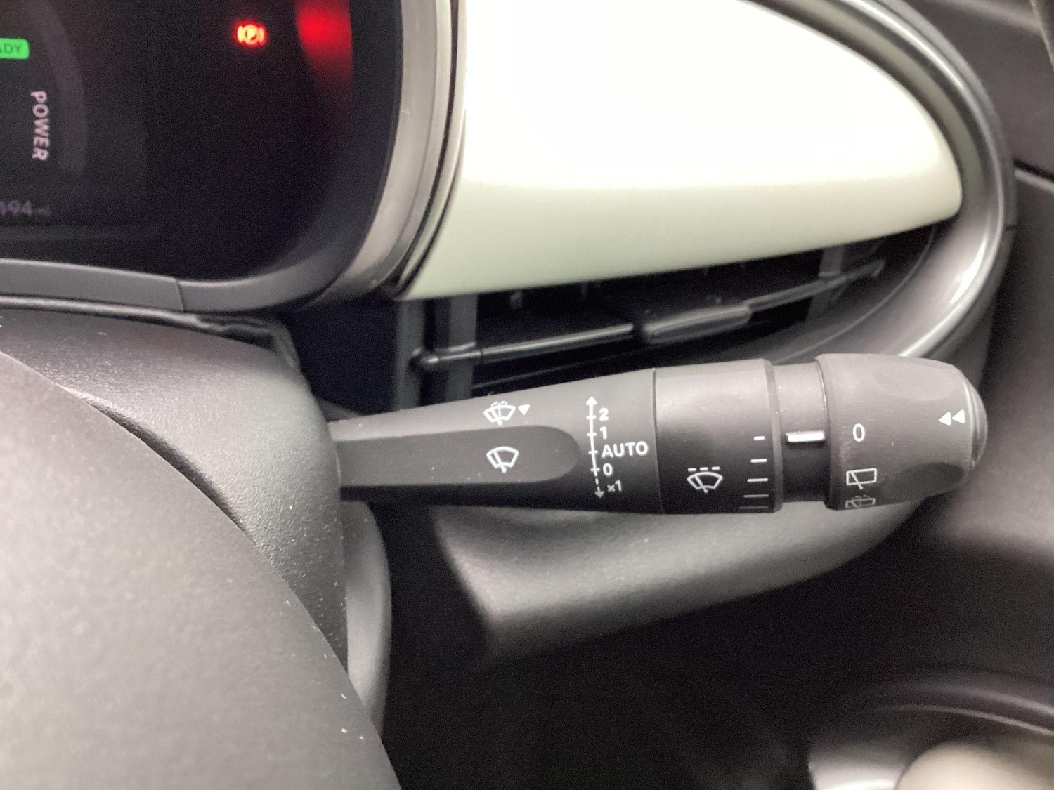 Used Fiat 600 2025 for sale - 76549579: Photo 19