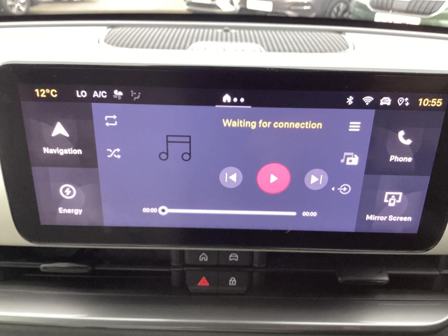 Used Fiat 600 2025 for sale - 76549579: Photo 22