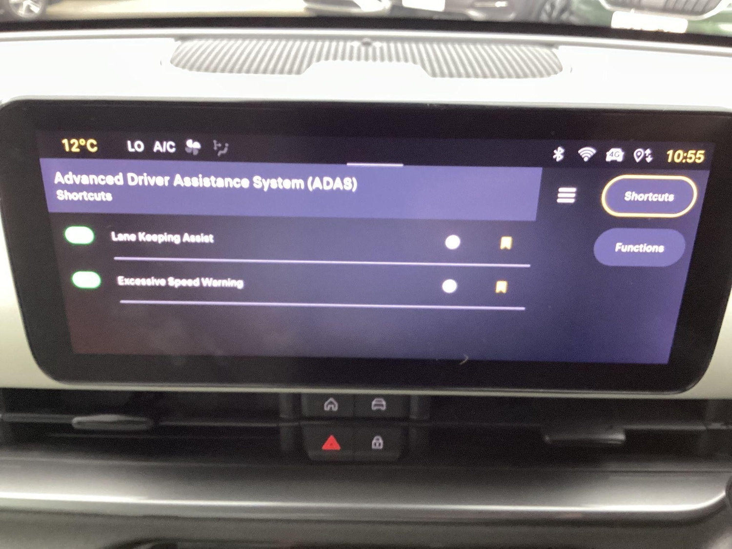 Used Fiat 600 2025 for sale - 76549579: Photo 23