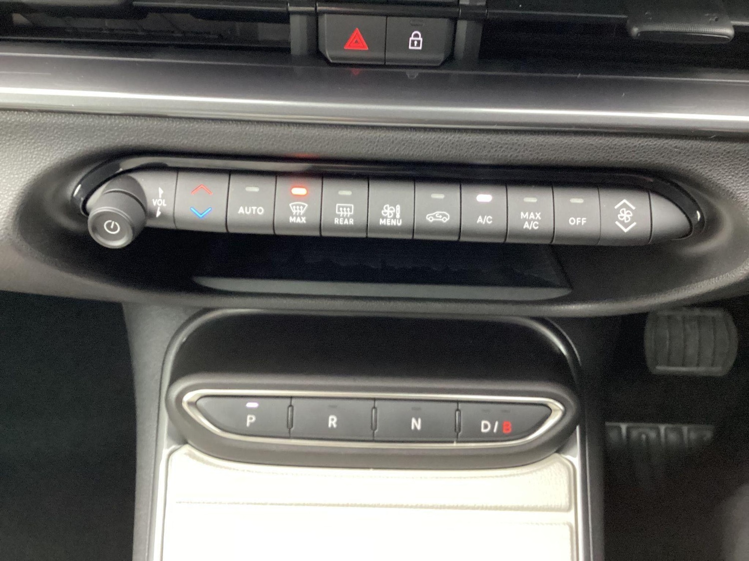 Used Fiat 600 2025 for sale - 76549579: Photo 24