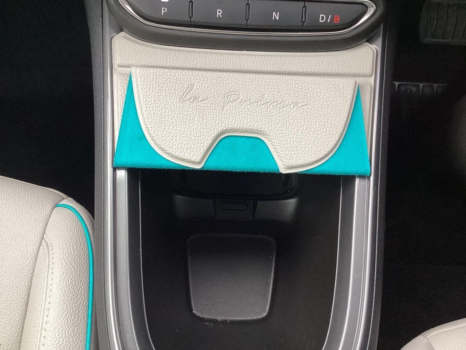 Used Fiat 600 2025 for sale - 76549579: Photo 25