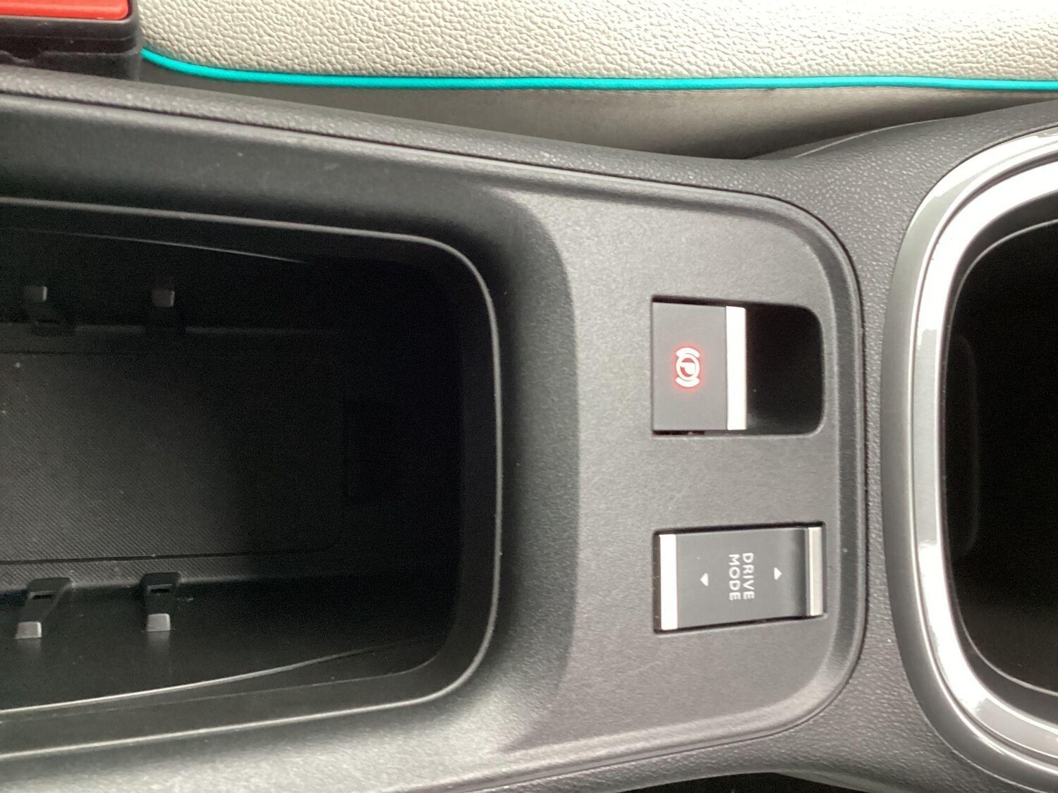 Used Fiat 600 2025 for sale - 76549579: Photo 26