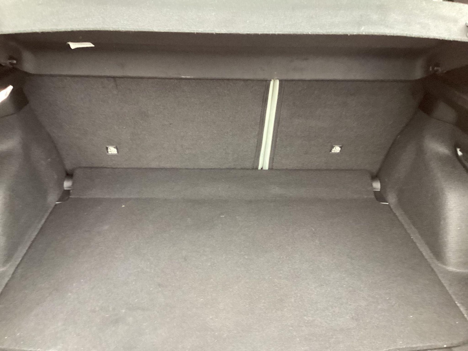 Used Fiat 600 2025 for sale - 76549579: Photo 8