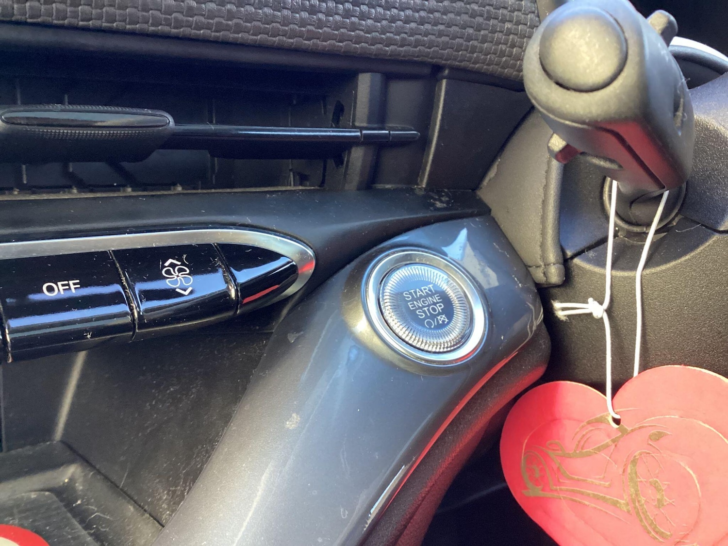 Used Fiat 500 2022 for sale - 77131549: Photo 10