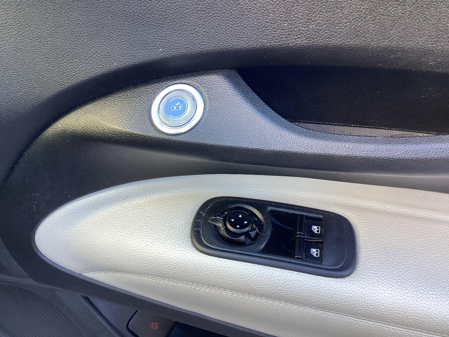 Used Fiat 500 2022 for sale - 77131549: Photo 14