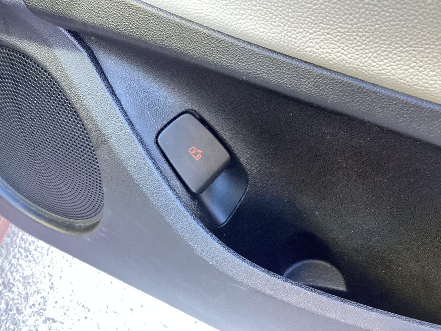 Used Fiat 500 2022 for sale - 77131549: Photo 15