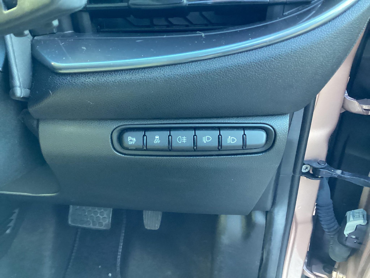 Used Fiat 500 2022 for sale - 77131549: Photo 16