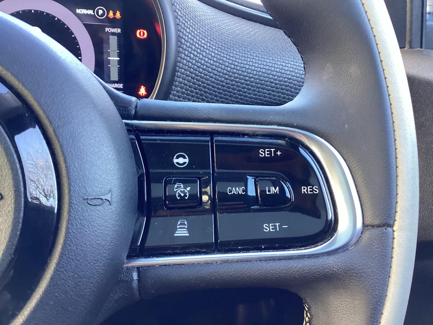 Used Fiat 500 2022 for sale - 77131549: Photo 17