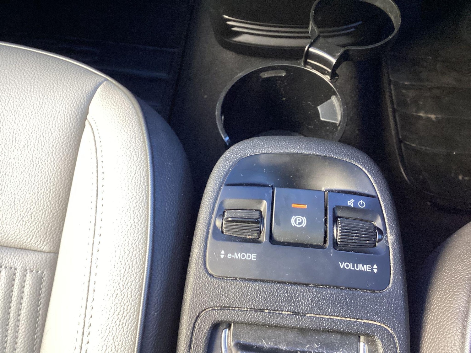 Used Fiat 500 2022 for sale - 77131549: Photo 19