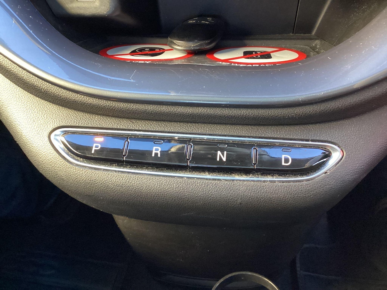 Used Fiat 500 2022 for sale - 77131549: Photo 20