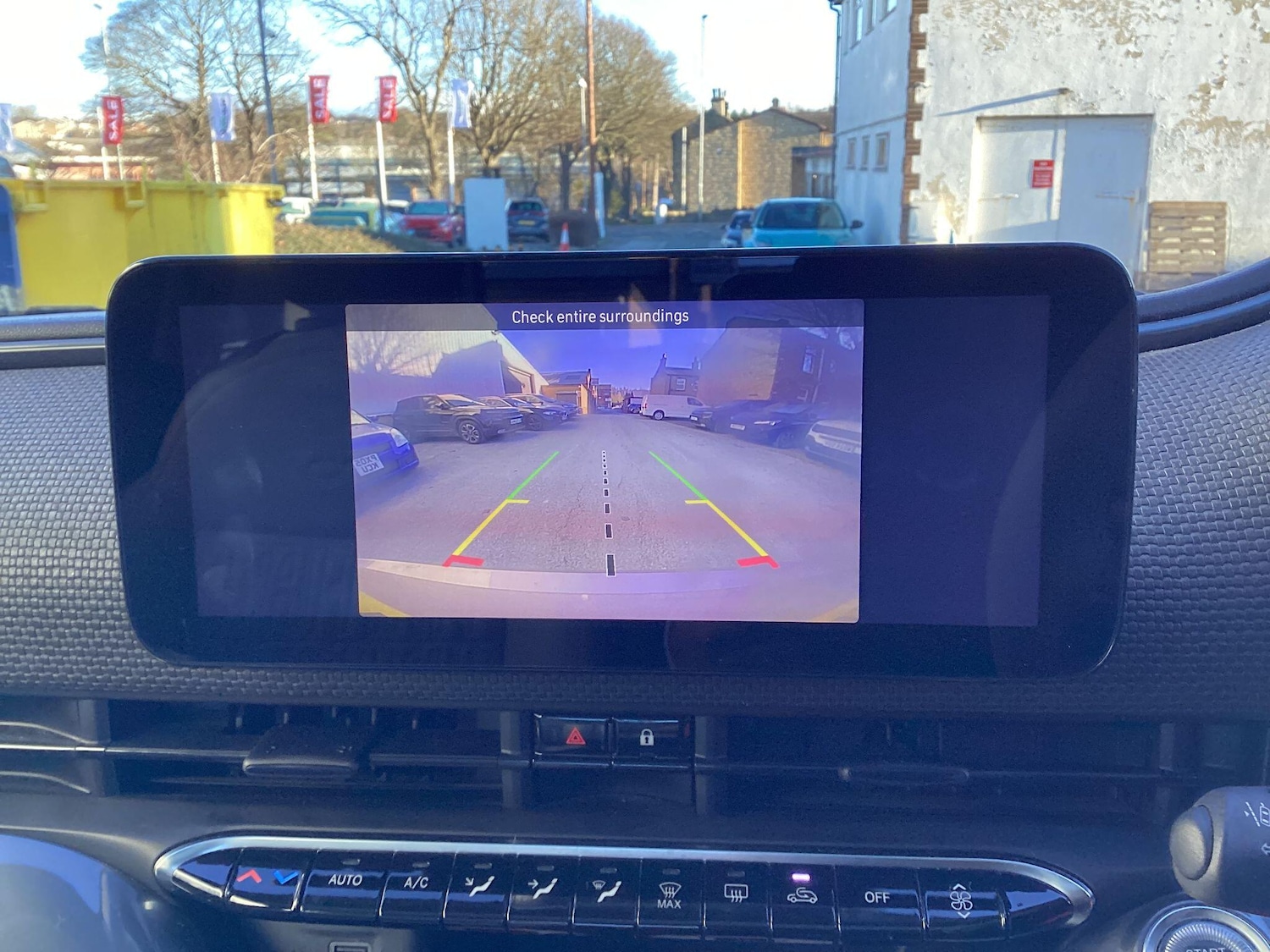 Used Fiat 500 2022 for sale - 77131549: Photo 23