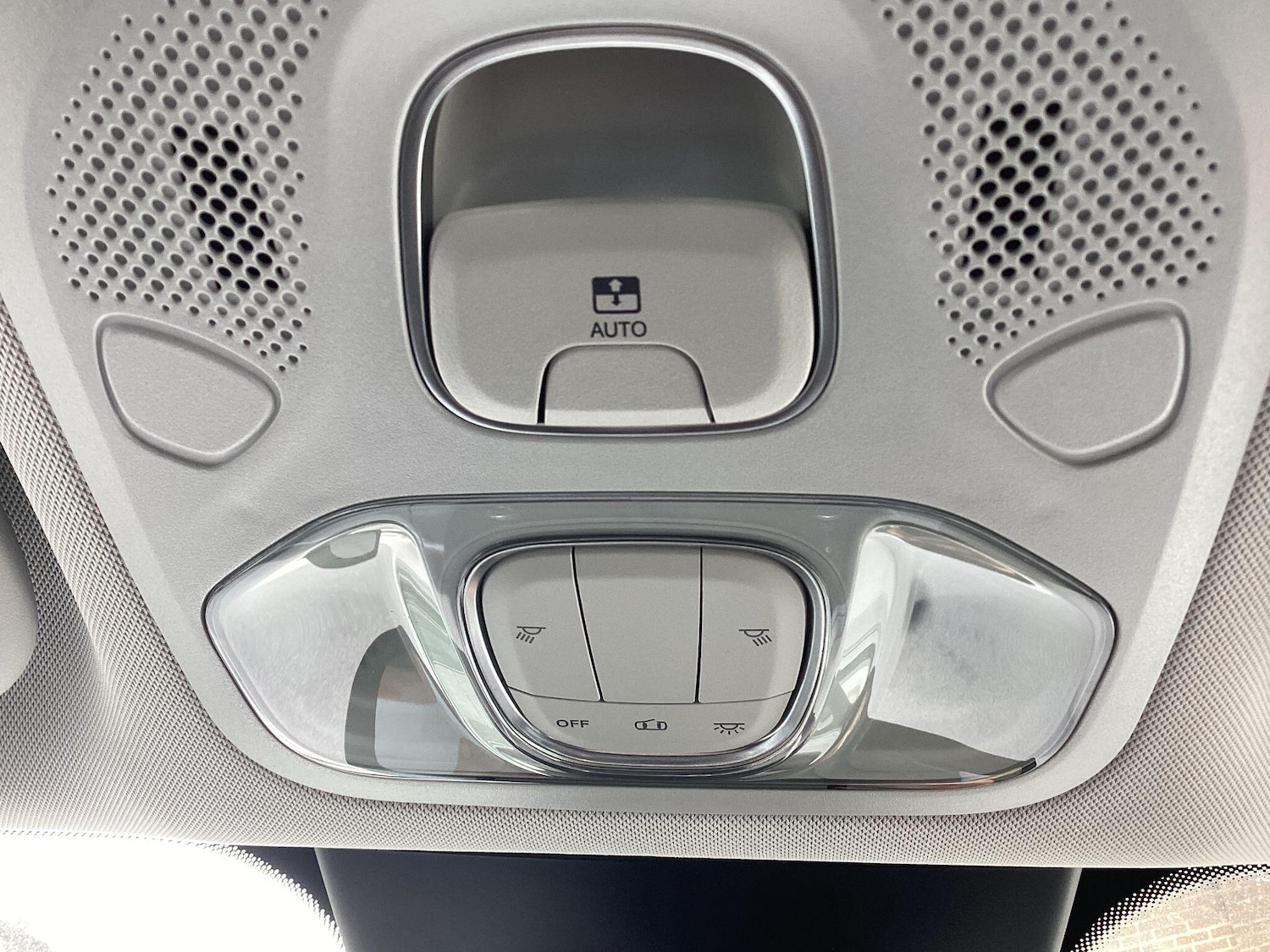 Used Fiat 500X 2024 for sale - 76498923: Photo 24