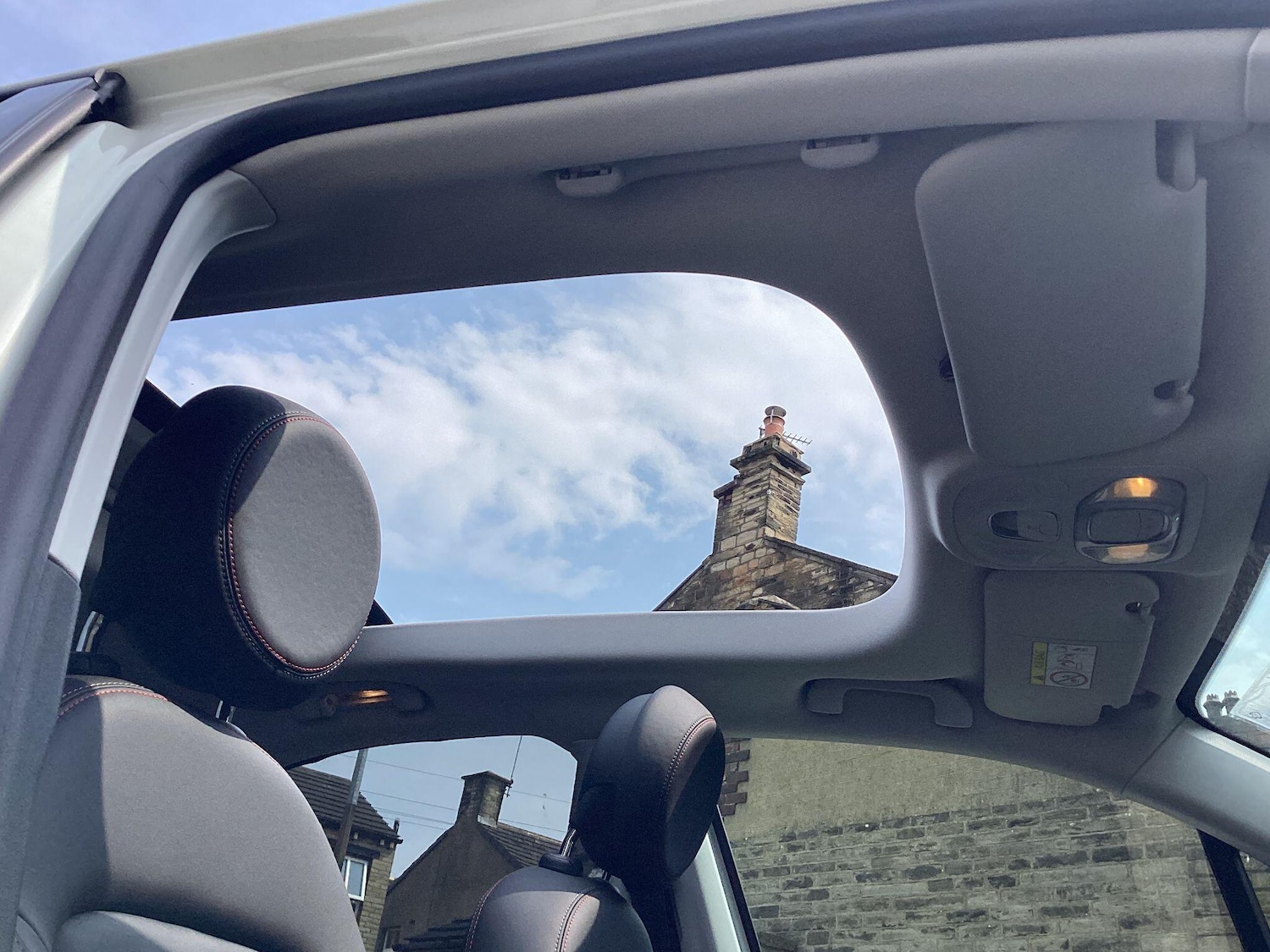 Used Fiat 500X 2024 for sale - 76498923: Photo 25