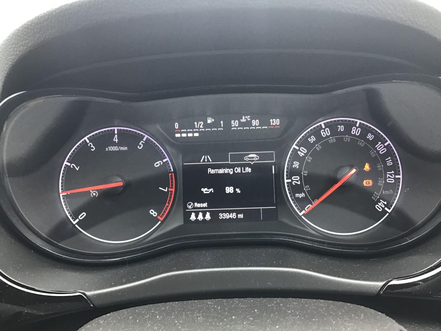 Used Vauxhall Corsa for sale - 76993140: Photo 16