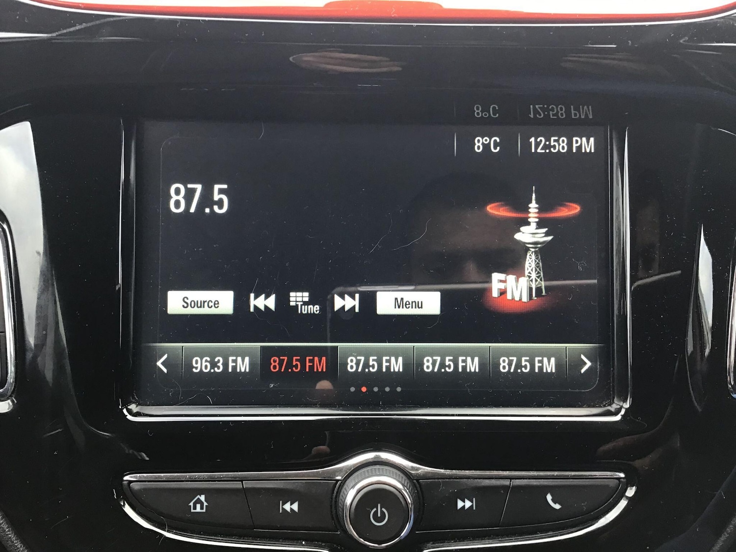 Used Vauxhall Corsa for sale - 76993140: Photo 17