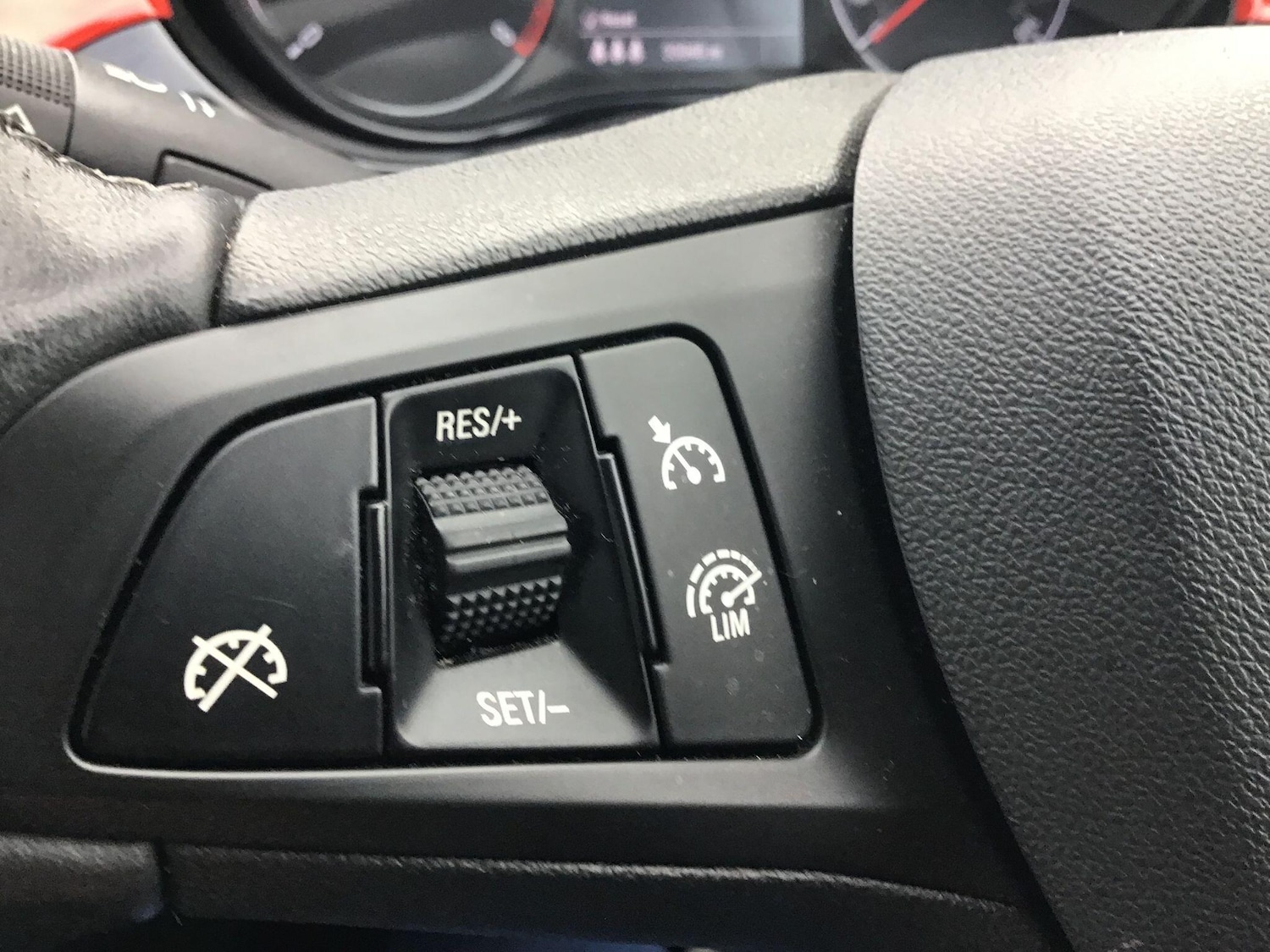 Used Vauxhall Corsa for sale - 76993140: Photo 22