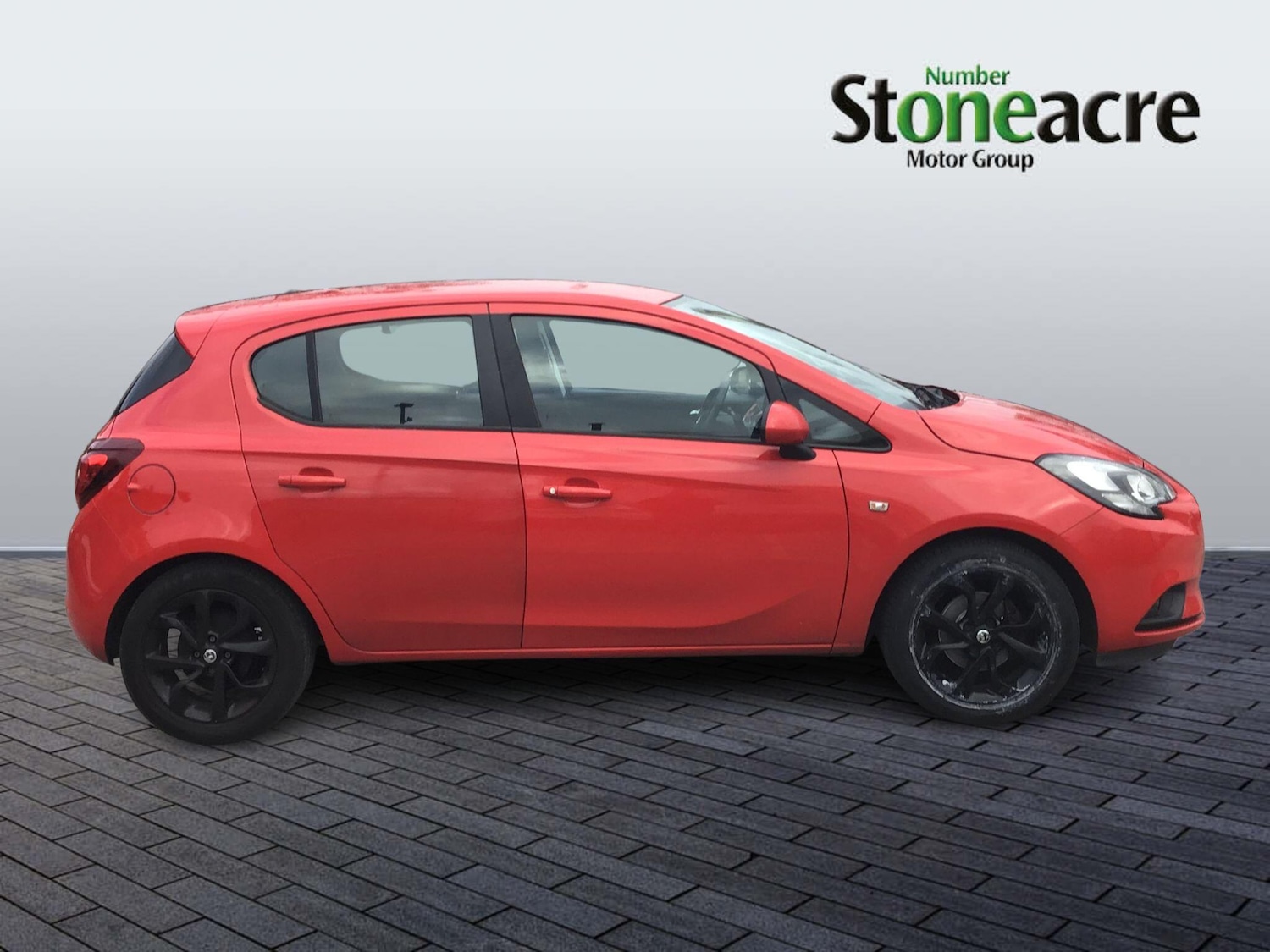 Used Vauxhall Corsa for sale - 76993140: Photo 6