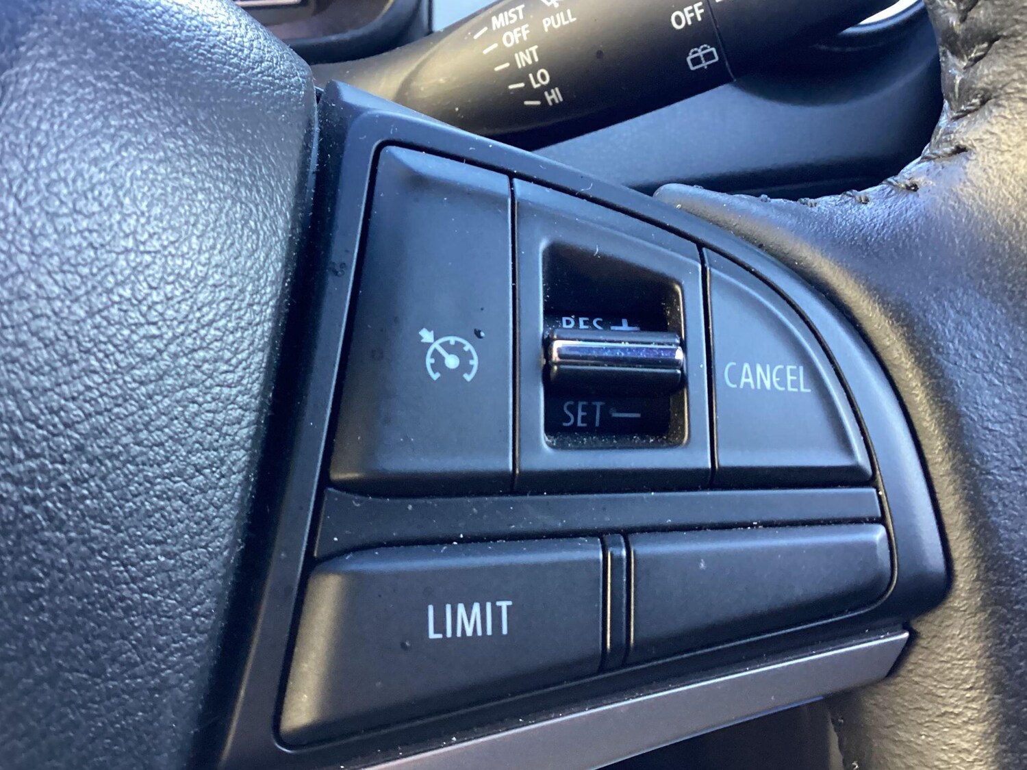 Used Suzuki Ignis for sale - 77166686: Photo 23