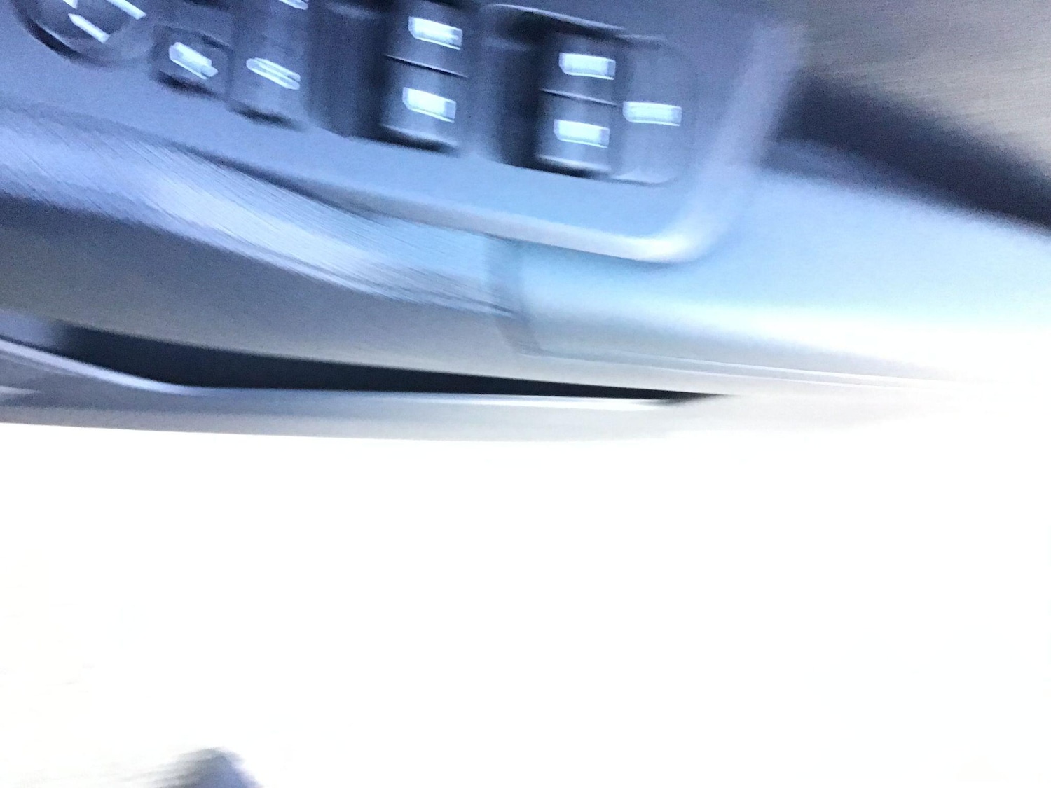 Used Kia Sportage 2025 for sale - 76839759: Photo 15