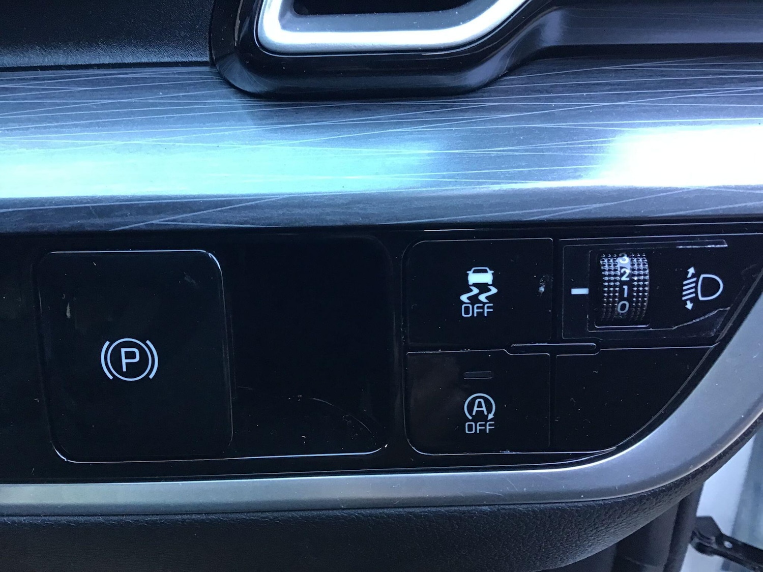 Used Kia Sportage 2025 for sale - 76839759: Photo 16