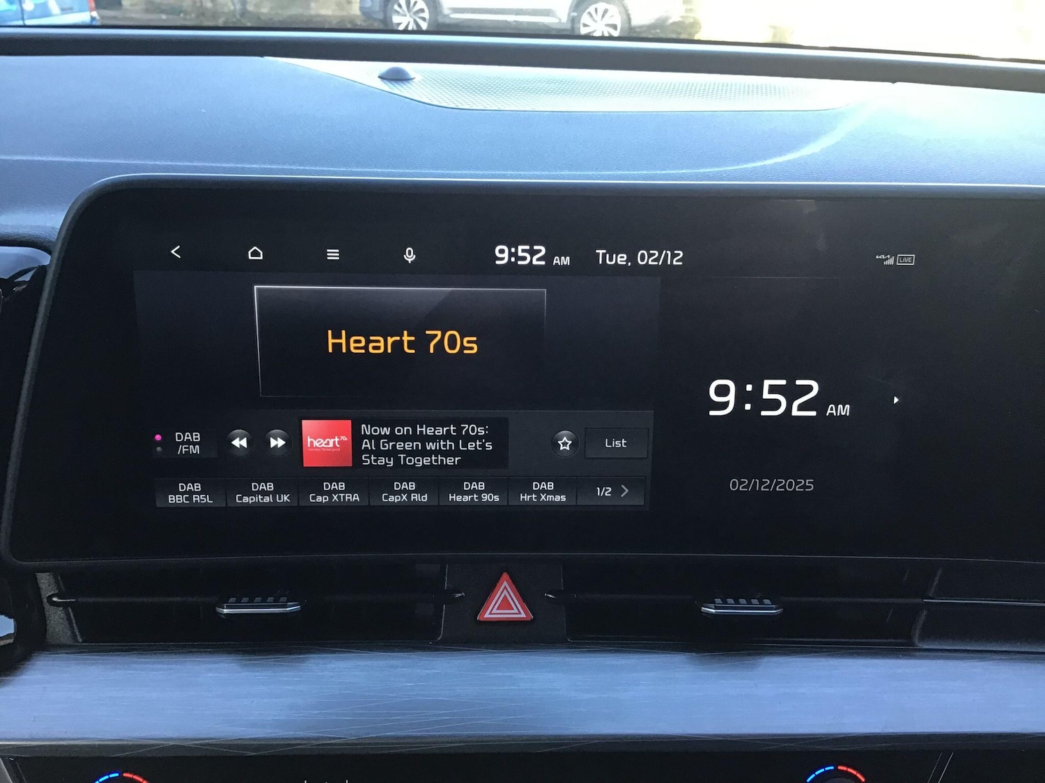 Used Kia Sportage 2025 for sale - 76839759: Photo 18