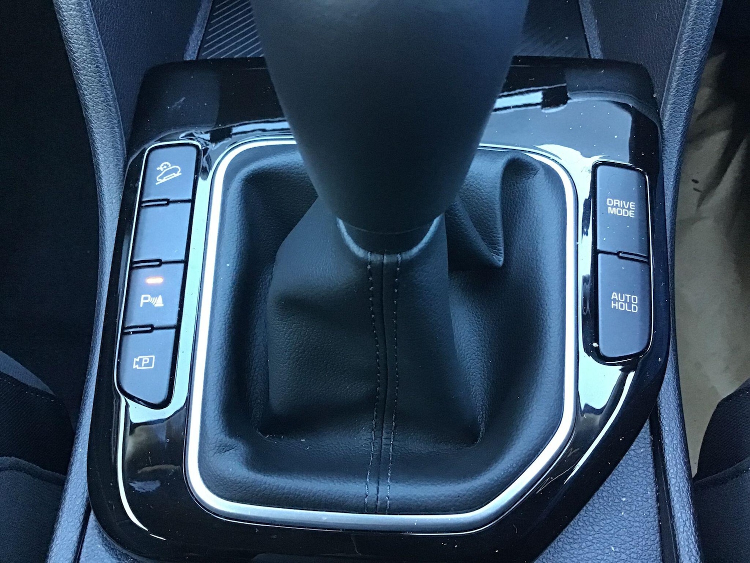 Used Kia Sportage 2025 for sale - 76839759: Photo 22