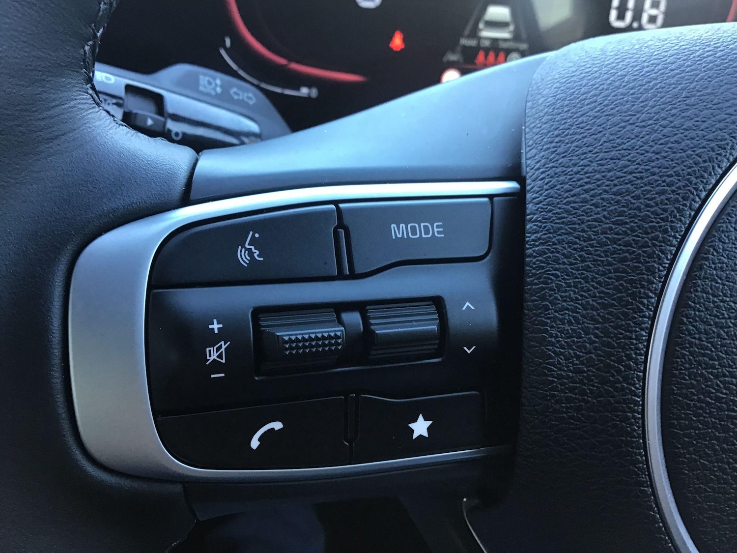 Used Kia Sportage 2025 for sale - 76839759: Photo 23