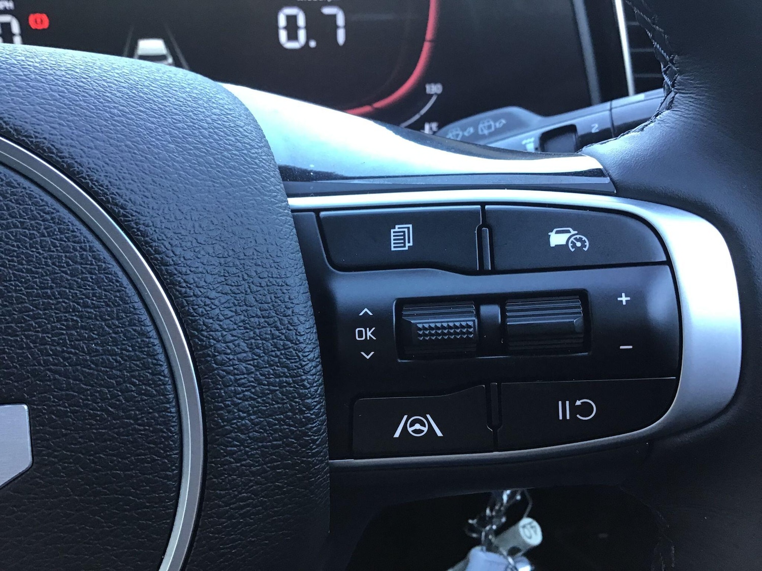 Used Kia Sportage 2025 for sale - 76839759: Photo 24