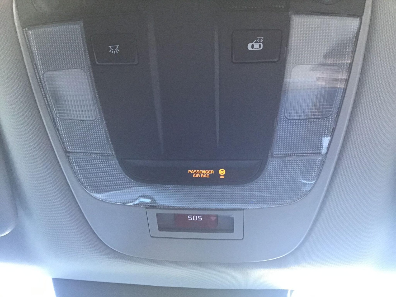 Used Kia Sportage 2025 for sale - 76839759: Photo 25