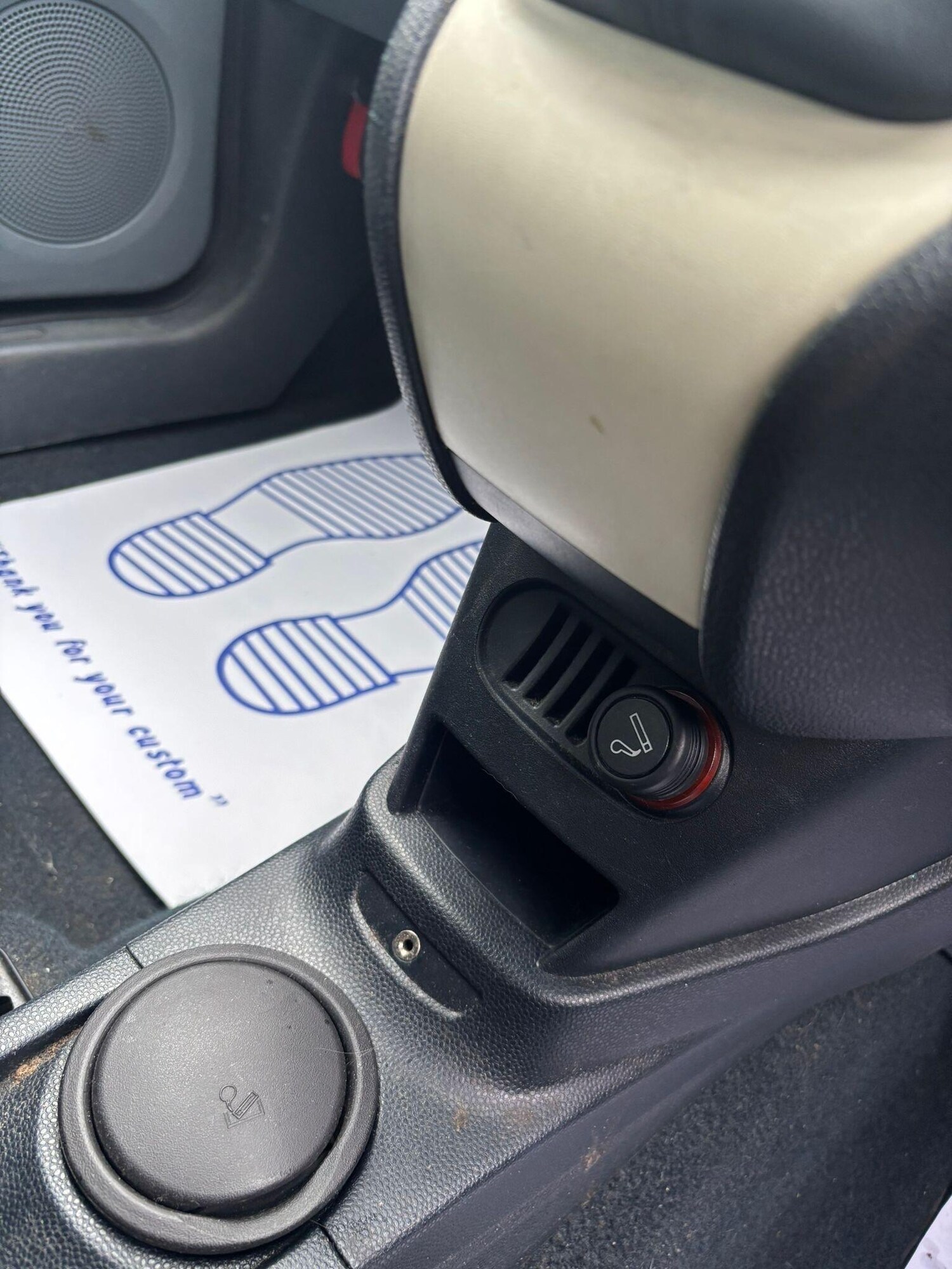 Used Ford Ka for sale - 77484348: Photo 18