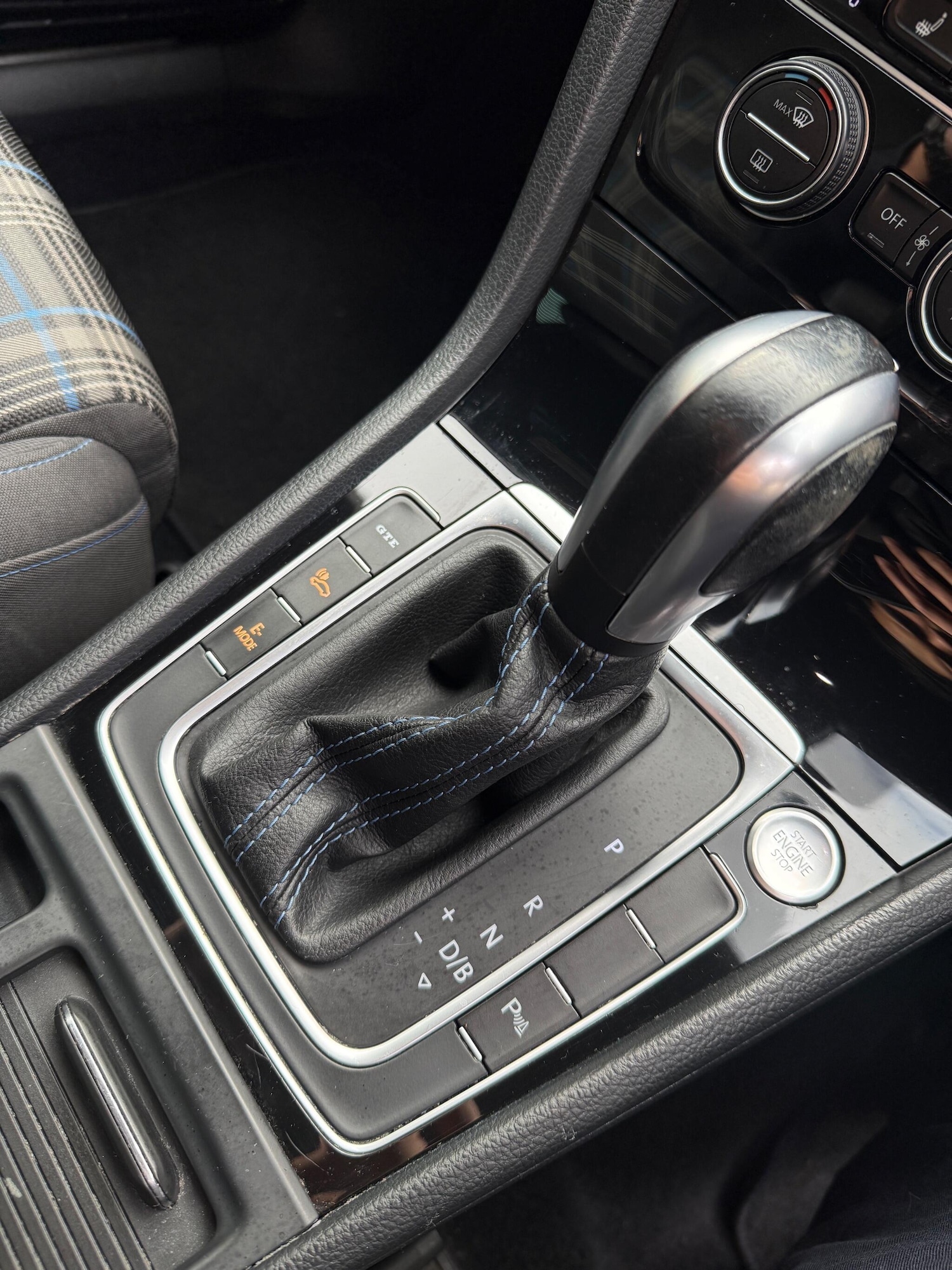 Used Volkswagen Golf 2020 for sale - 77853118: Photo 16