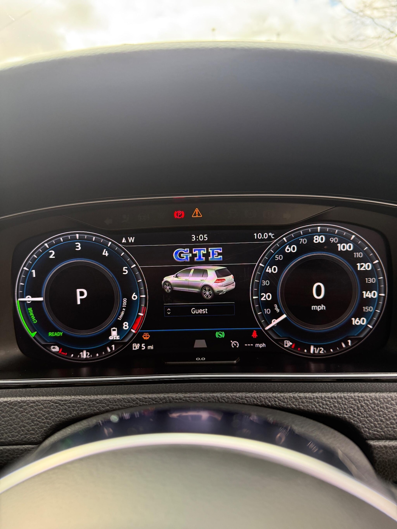 Used Volkswagen Golf 2020 for sale - 77853118: Photo 17