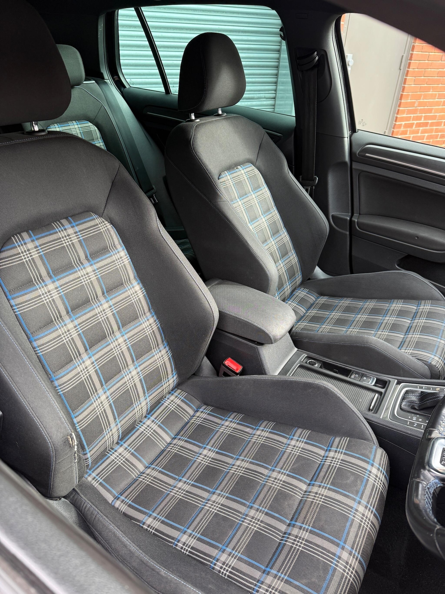 Used Volkswagen Golf 2020 for sale - 77853118: Photo 18