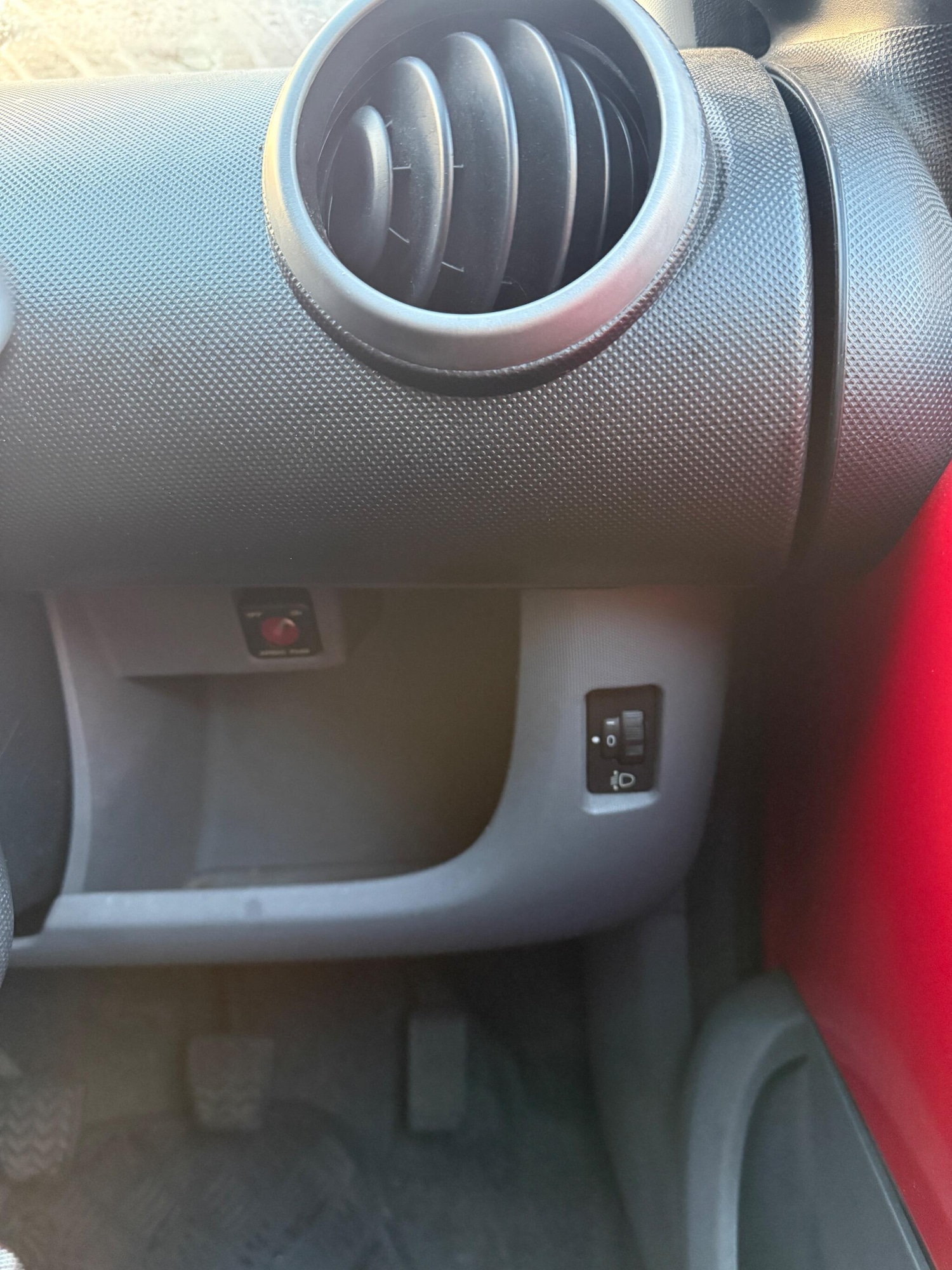 Used Peugeot 107 2007 for sale - 76927015: Photo 16