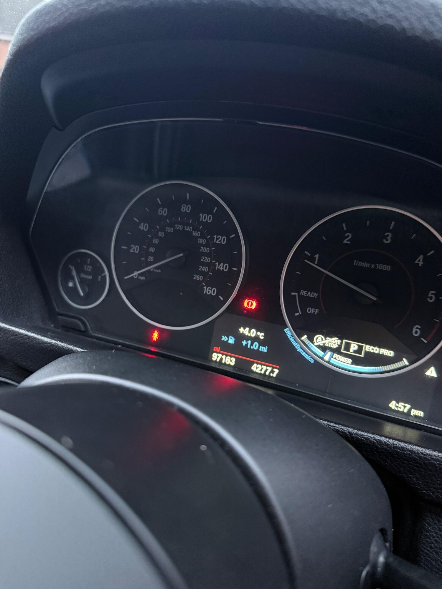 Used BMW 3 Series 2016 for sale - 77559952: Photo 22