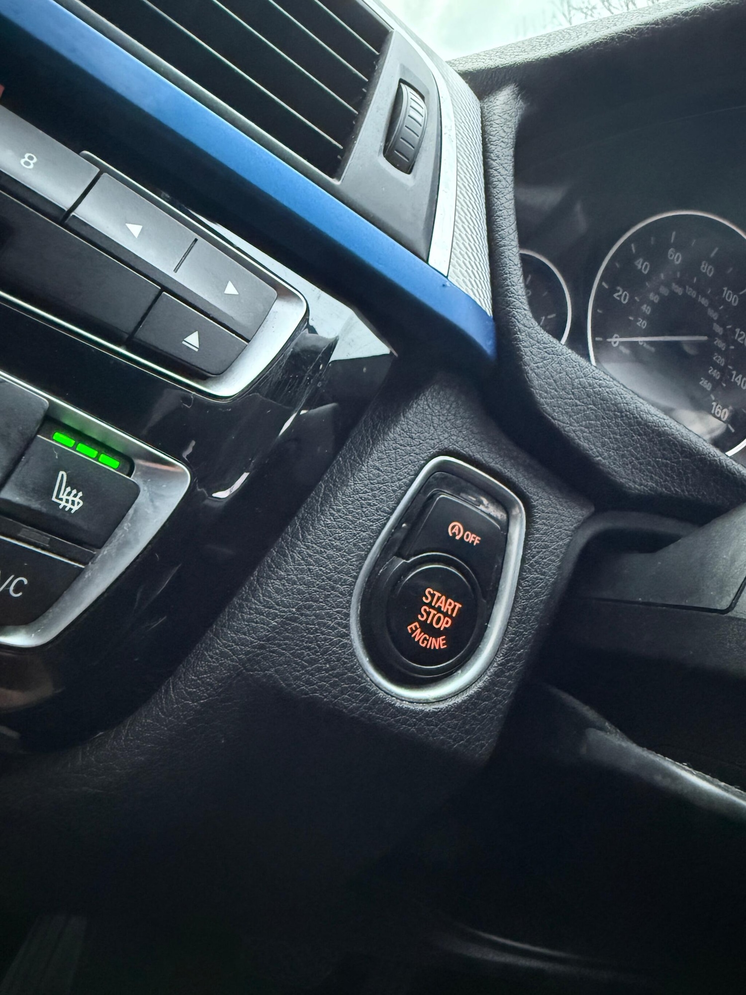 Used BMW 3 Series 2016 for sale - 77559952: Photo 24