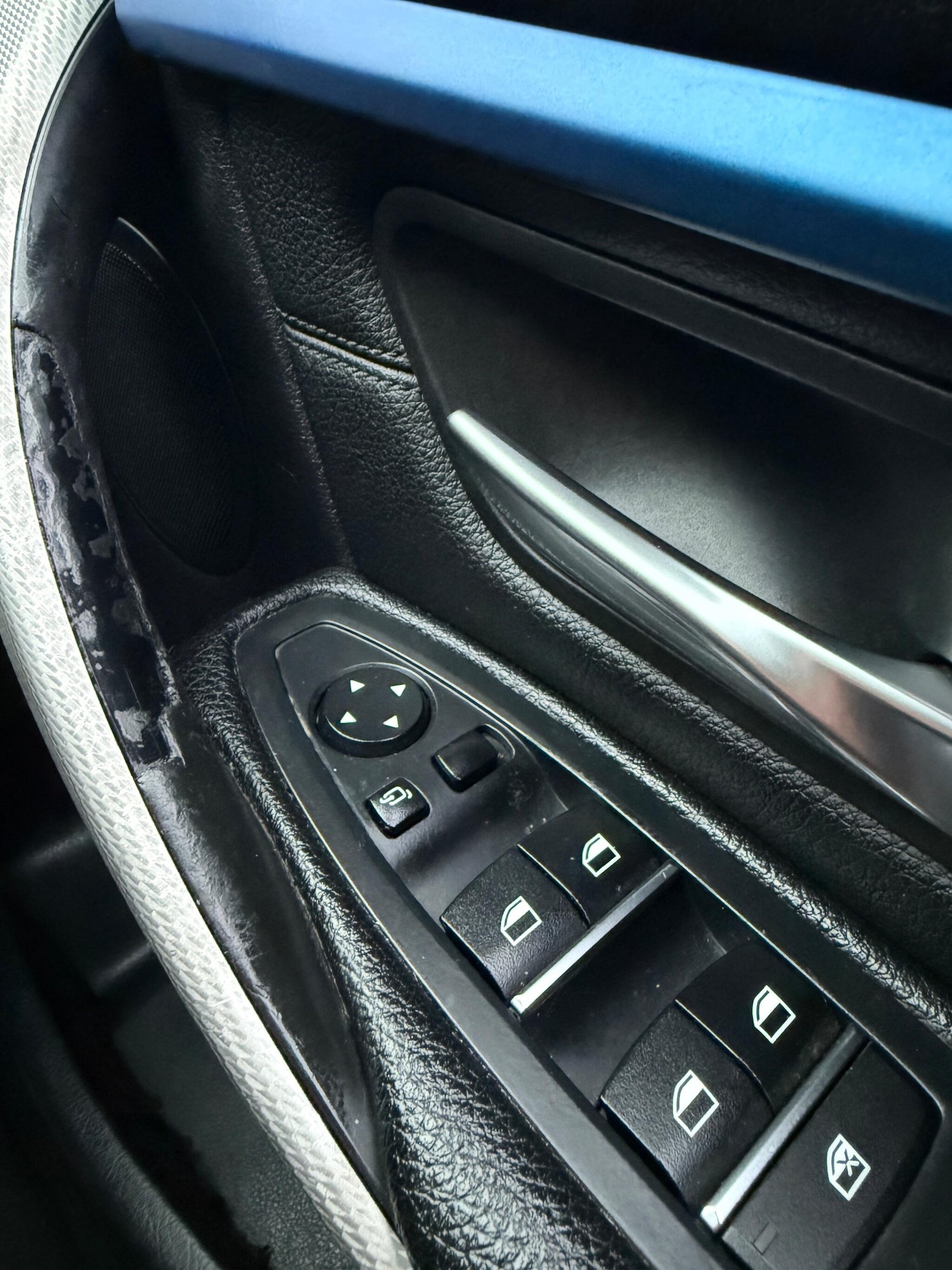 Used BMW 3 Series 2016 for sale - 77559952: Photo 25