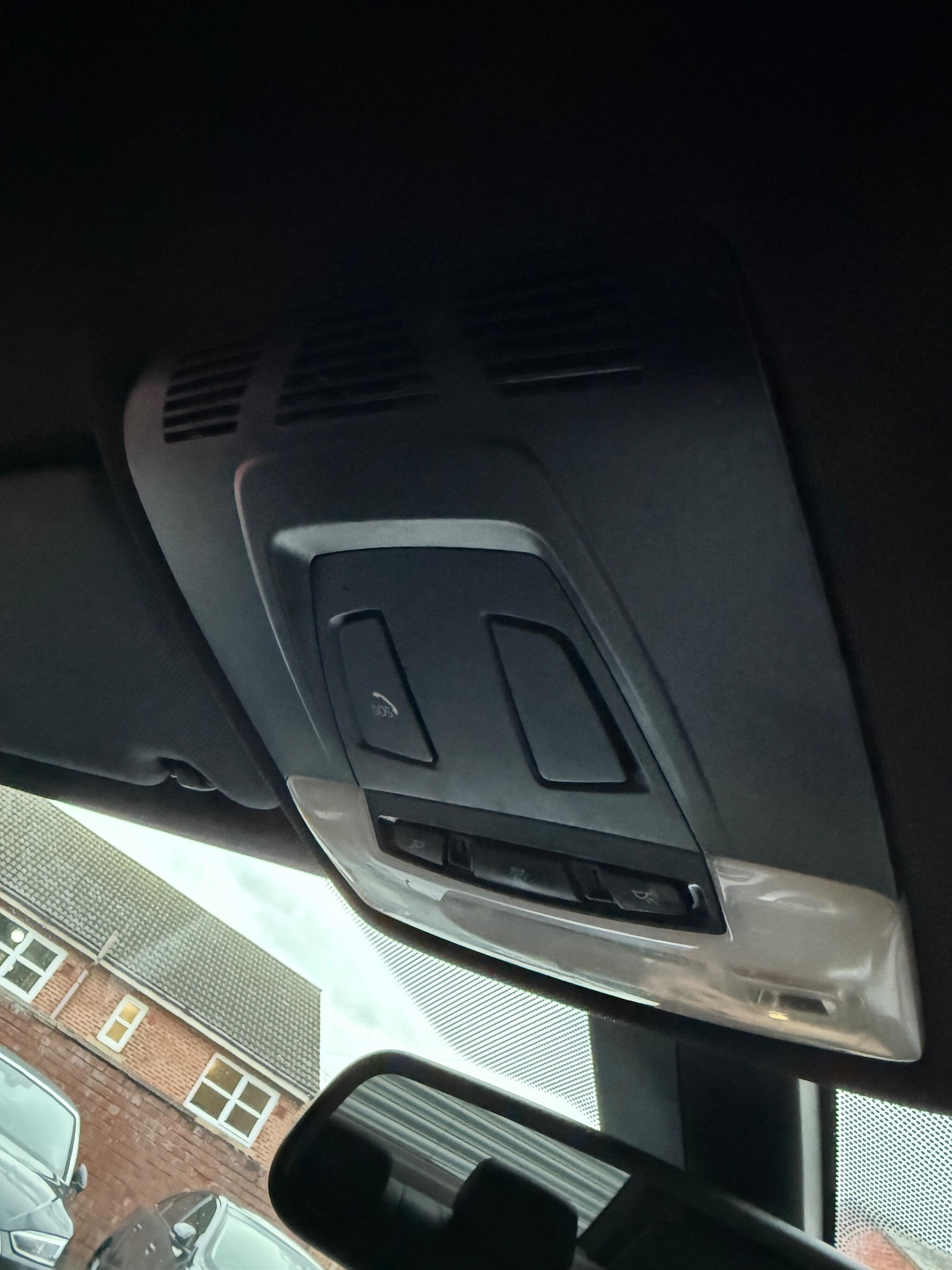 Used BMW 3 Series 2016 for sale - 77559952: Photo 26