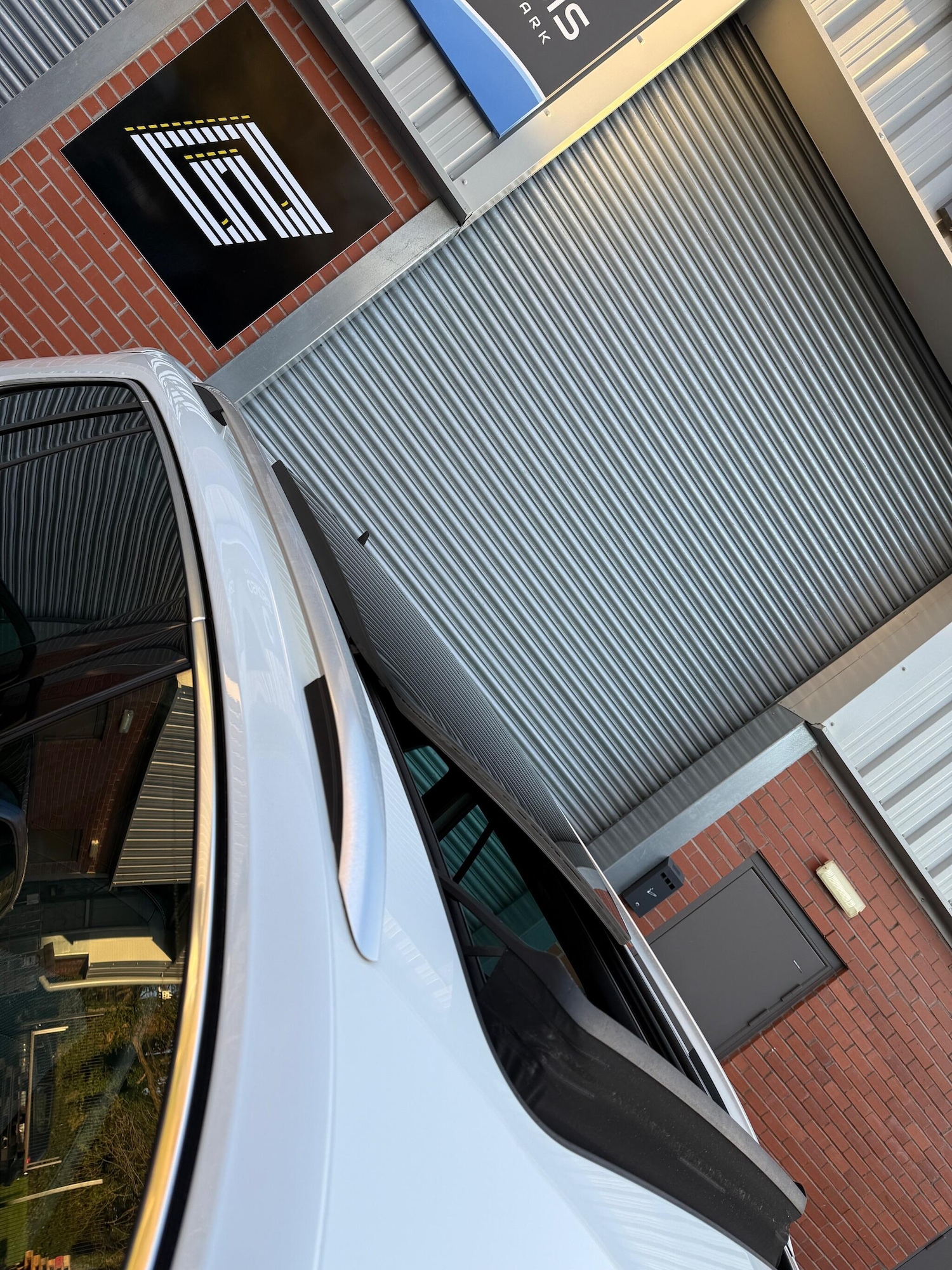 Used Volkswagen Tiguan 2018 for sale - 76878807: Photo 24